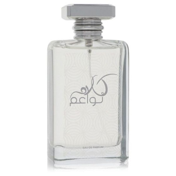 Generic MAJASITA LADIES TALK Eau De Parfum 3.4 oz 100 ml