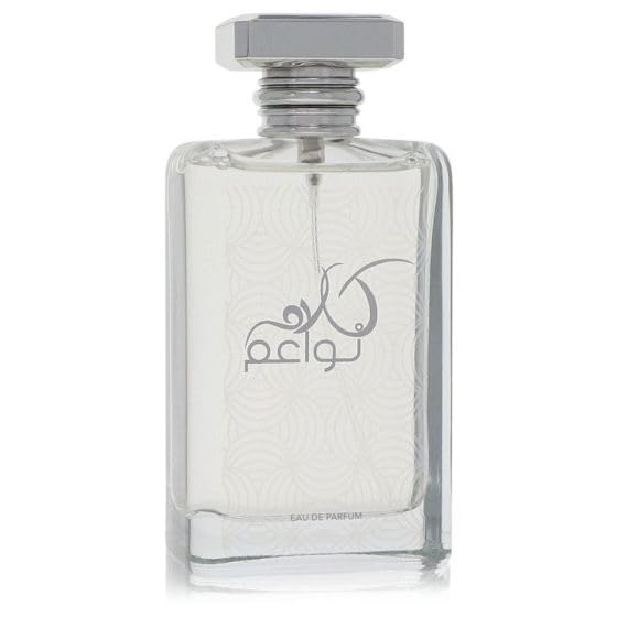 Generic MAJASITA LADIES TALK Eau De Parfum 3.4 oz 100 ml