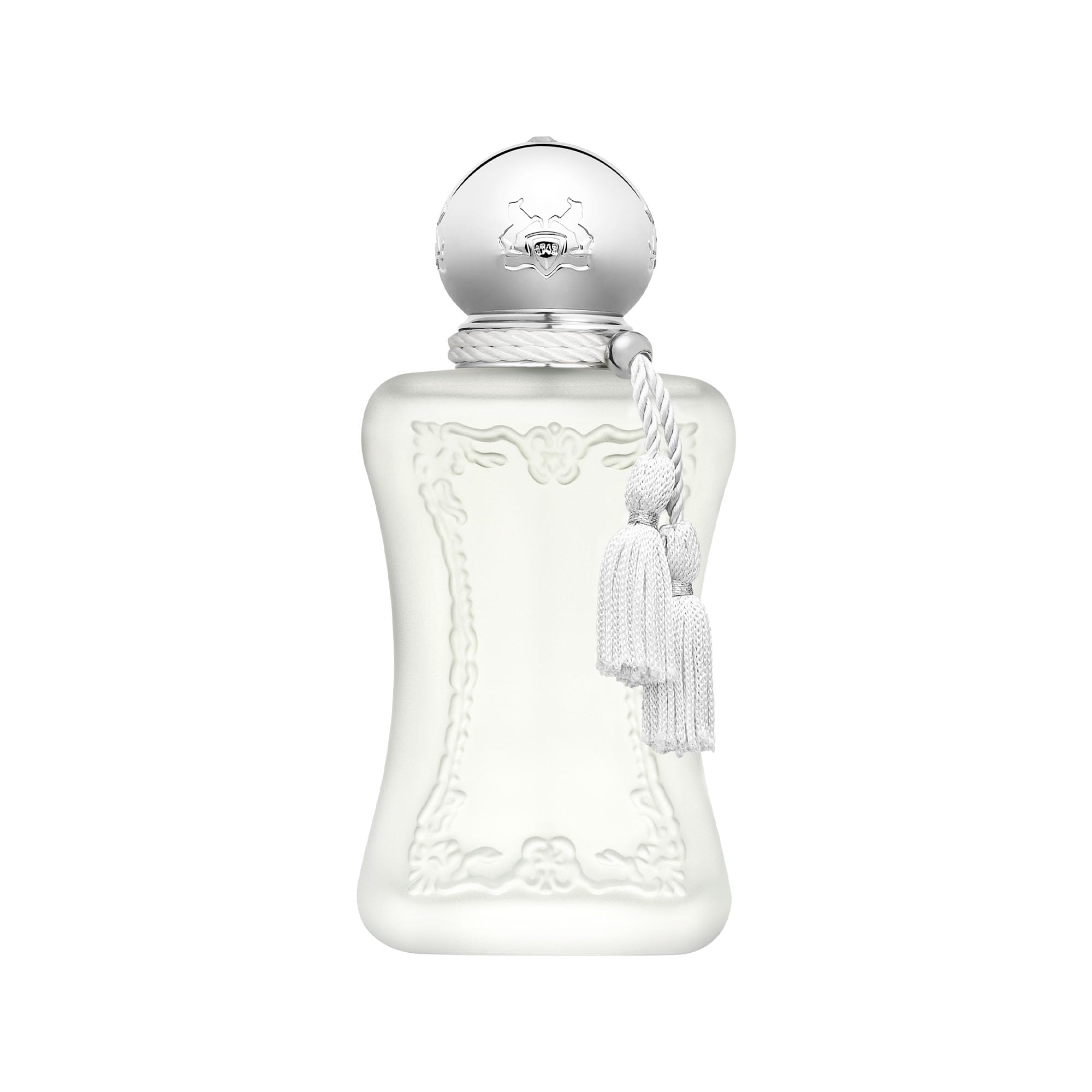PARFUMS DE MARLY Valaya