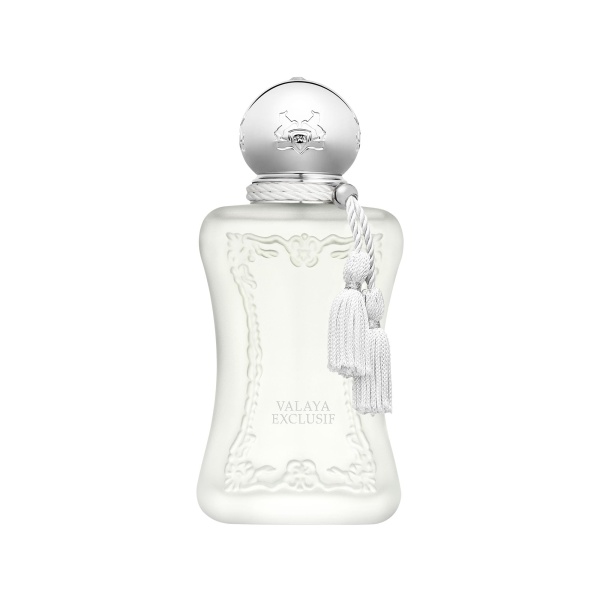 Parfums de Marly Valaya Exclusif Eau de Parfum – Parfum for Women – 1 Fl Oz