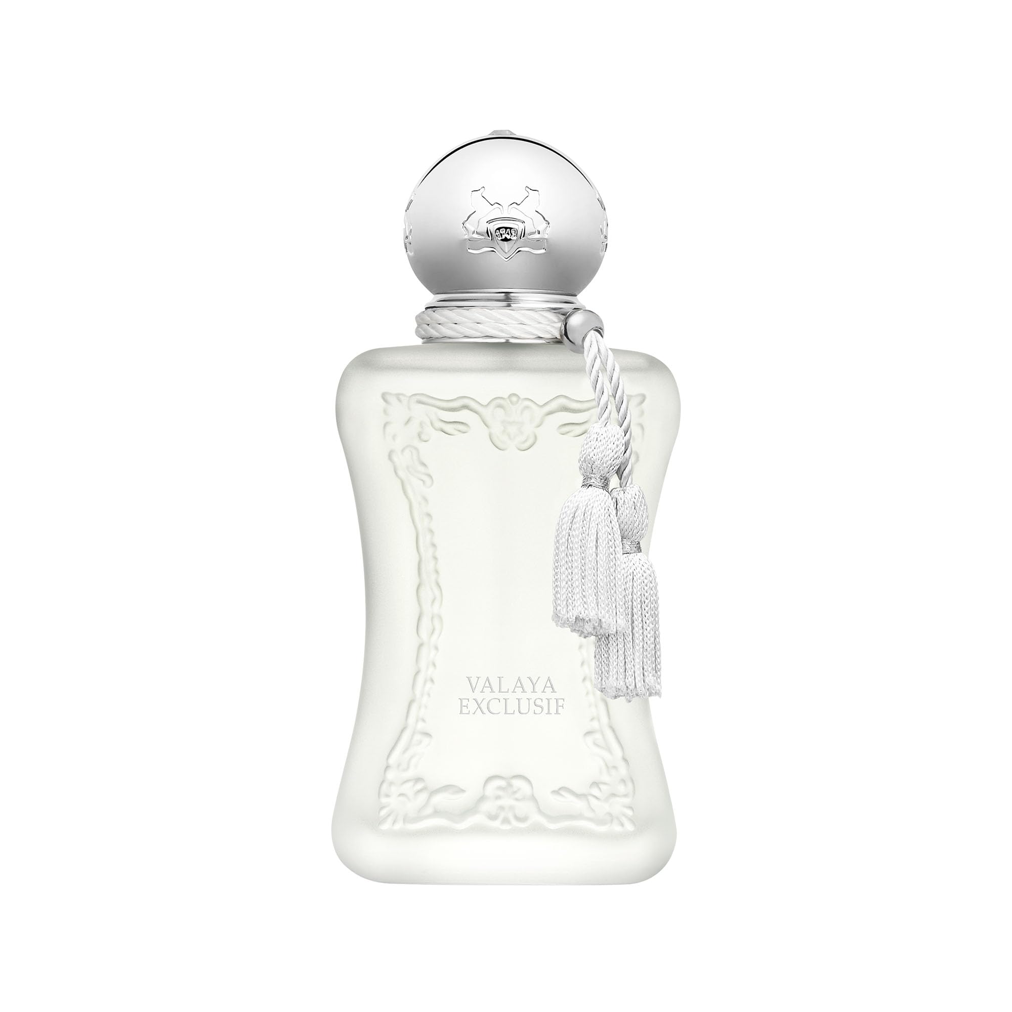 Parfums de Marly Valaya Exclusif Eau de Parfum – Parfum for Women – 1 Fl Oz