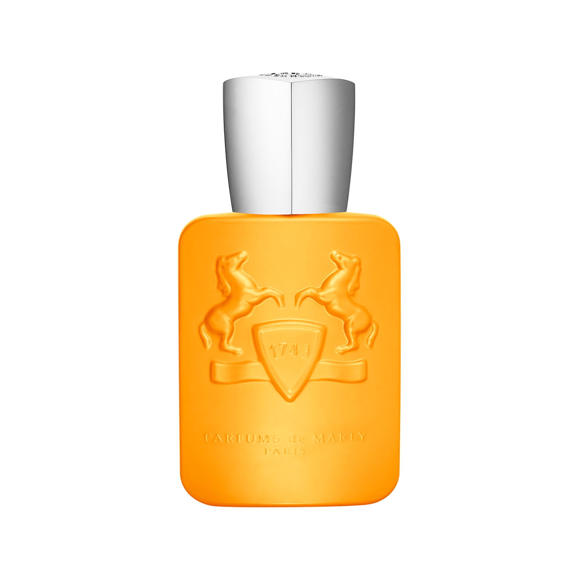 Parfums de Marly Perseus Eau de Parfum – Parfum for Men – 2.5 Fl Oz