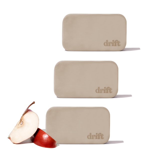 Drift on Amazon Stone Air Freshener Refill - Apple Picking