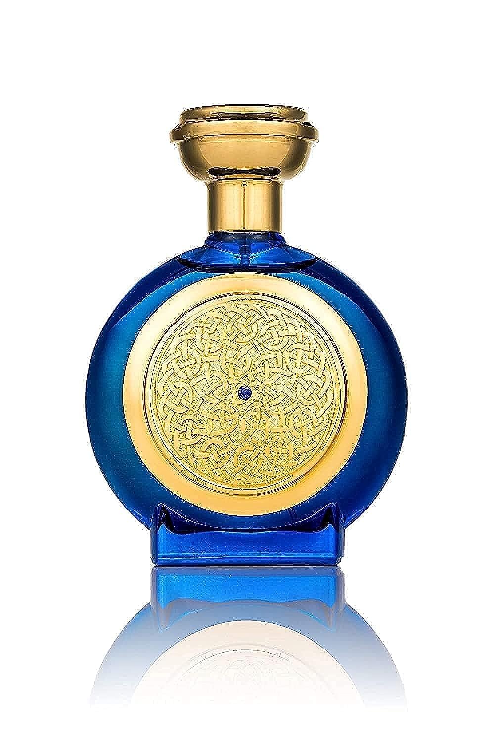 Boadicea the Victorious Blue collection