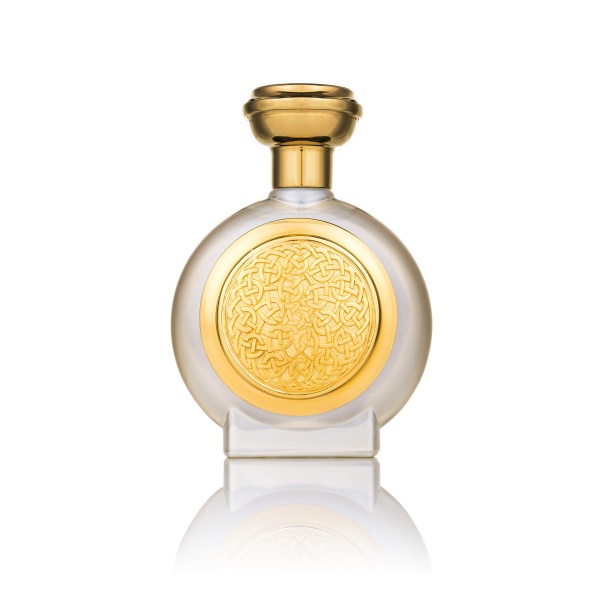Boadicea the Victorious Oxford Gold collection 100ml